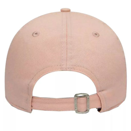 Nauja Era League Essential New York Yankees MLB Kepurė 80489299