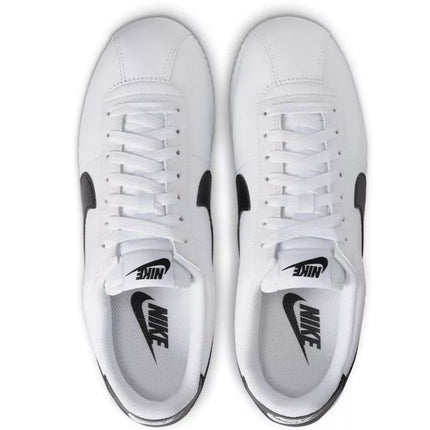 Nike Cortez Odiniai Batai Moterims DN1791-107