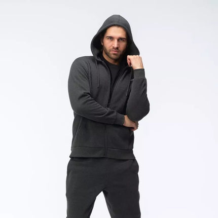 Martes Athluxe M sweatshirt 92800692024