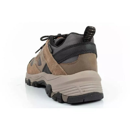 Skechers Enago M 66275/TAN batai