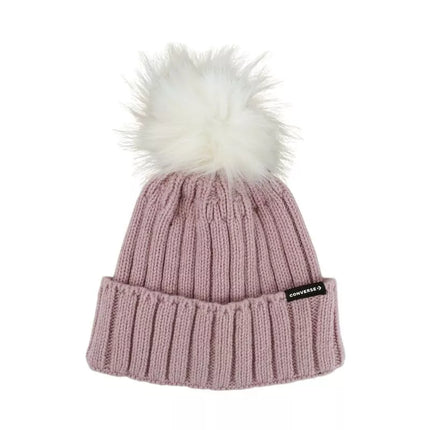 Converse Cap 10023959-A04