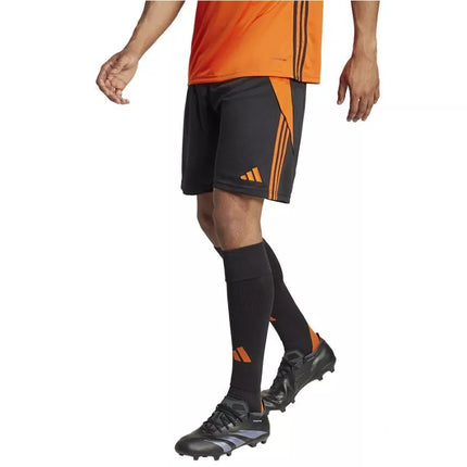 adidas Tiro 24 JJ1161 šortai