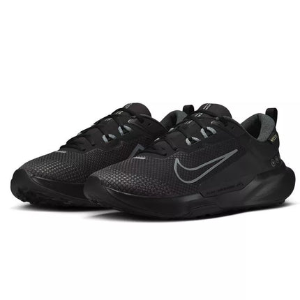 Nike Juniper Trail 2 GORE-TEX HM9734-001 shoes