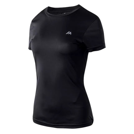 Marškinėliai moterims Martes Lady Bisic W 92800199819