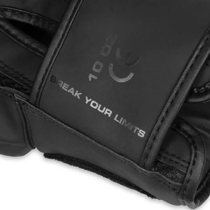 10oz Boxing Gloves - Raptor - Origin Series