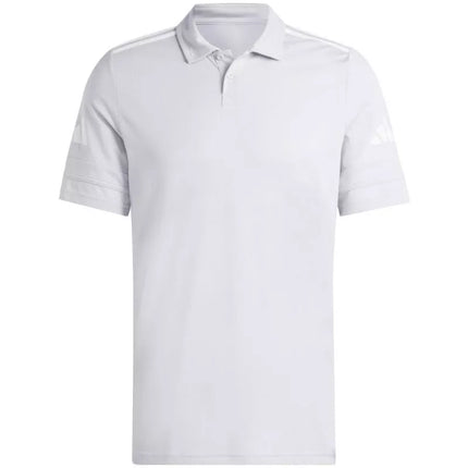 Adidas Squadra 25 Polo marškinėliai M JY3421