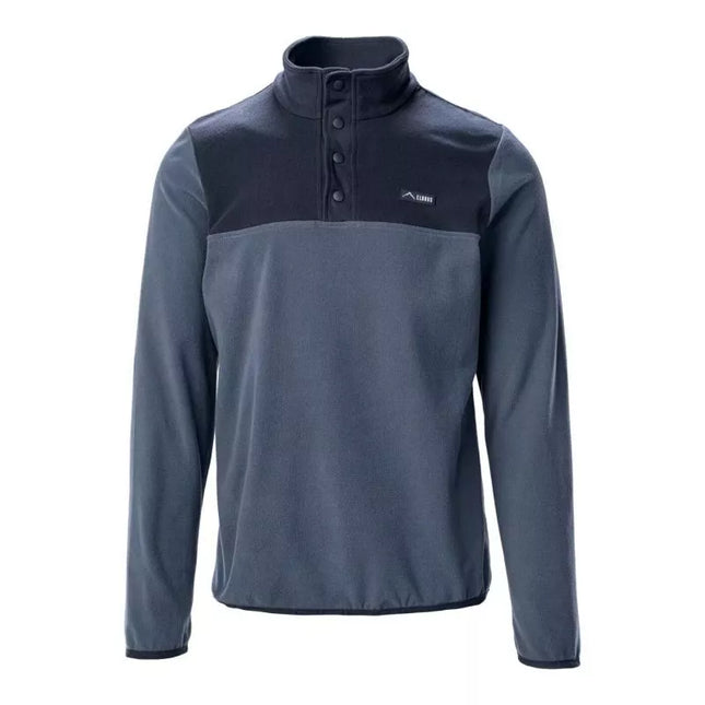 Polar Elbrus Larco D 92800549489