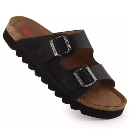 Big Star M Reguliuojamas Sagtis Atvartai NN174531 INT2096