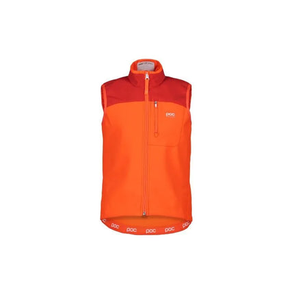 POC RACE JR Ski Vest
