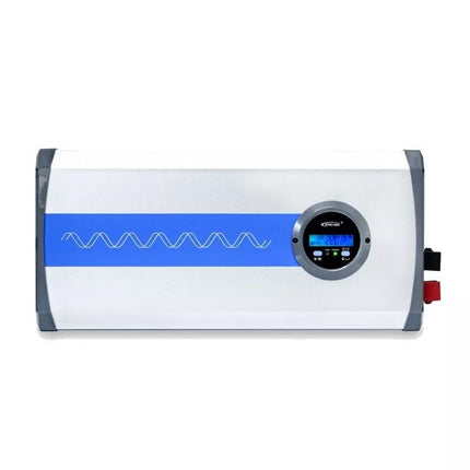 EPEVER IPT1000-12-PLUS-T 1000W voltage converter