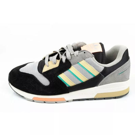 Adidas ZX 420 M GY2006 batai