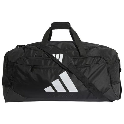 Adidas Training Defender sportinis krepšys JZ0606