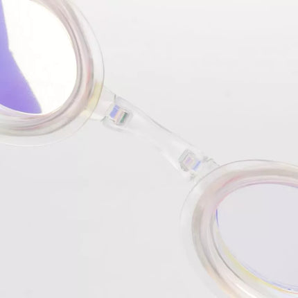 BLADE RC goggles