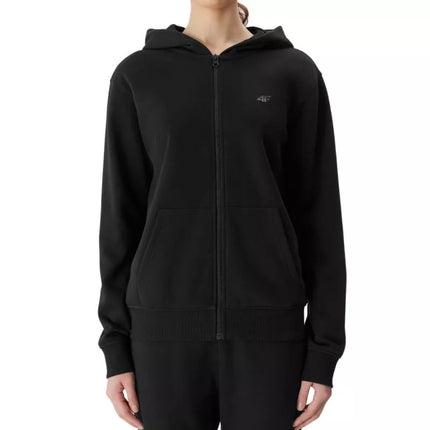 Džemperis 4F F0956 W 4FWSS24TSWSF0956 20S