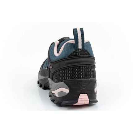 CMP Rigel W 3Q14826 53UG Batai