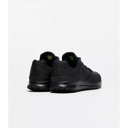 Veja FITZ ROY LIGHT ALVMSH BLACK_BLACK men's shoes (FT1803771B)