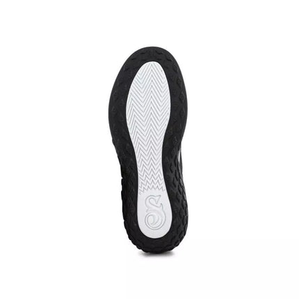 Skechers Slip-ins: Sizzle - Snoop Sizzle Toke 251170-BLK Black