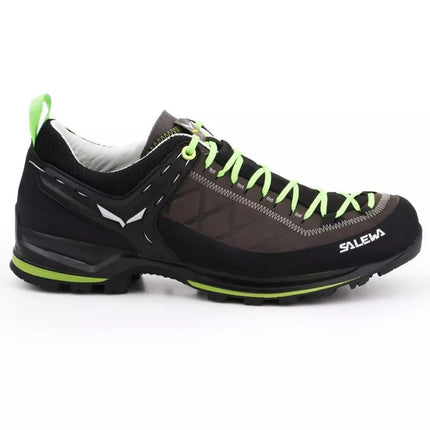 Salewa MS MTN Trainer 2 LM trekingo batai 61357-0471