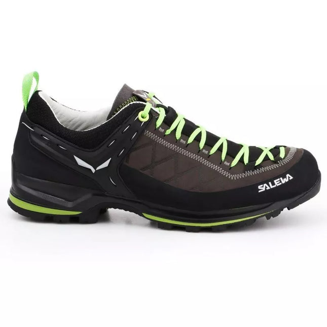 Salewa MS MTN Trainer 2 LM trekingo batai 61357-0471