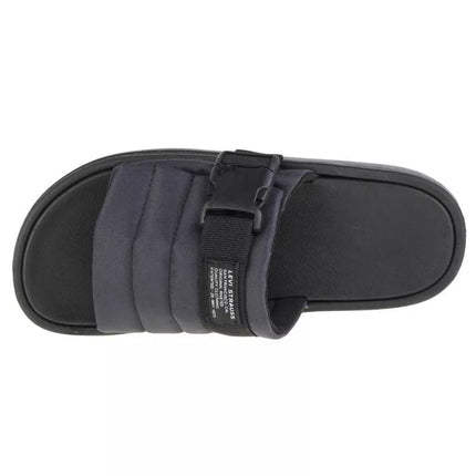 Levi's Tahoma W 234236-1701-559 Šlepetės