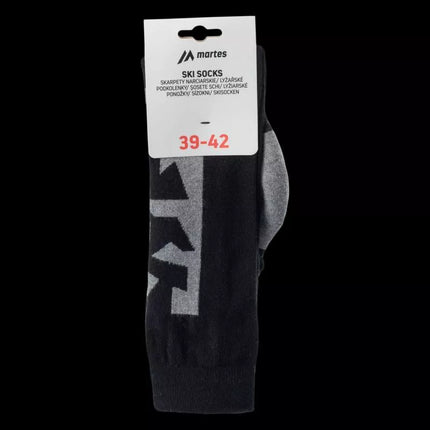 Men's MARSKI high socks