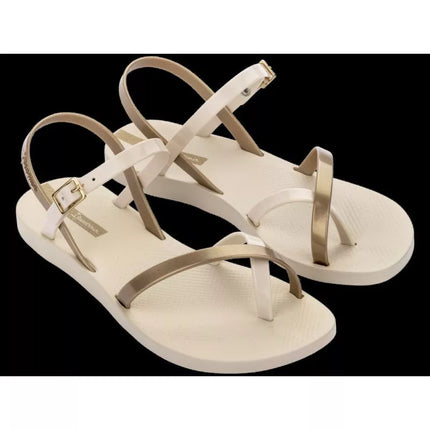 Ipanema Fashion Sandal VIII W 82842-20352 Sandals
