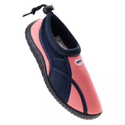 Monedo Jr 92800400007 vandens batai