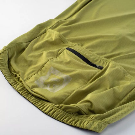 Radvik Skuli Dviratininkų Džersis M 92800653713