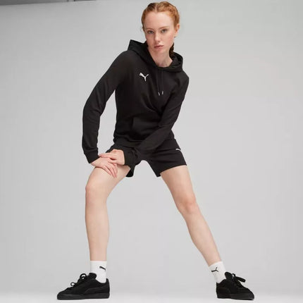 Puma Team Goal Casuals Hoody W 658621 03