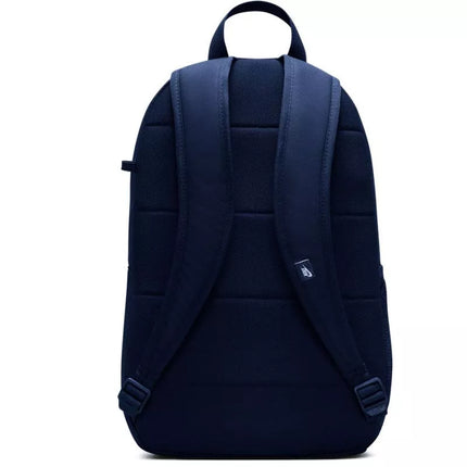Nike Elementa Backpack with Pencil Case HJ4186-410
