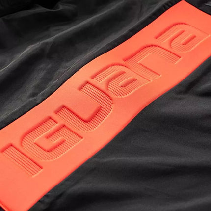 Iguana Amblo sukeliamoji striukė M 92800621755