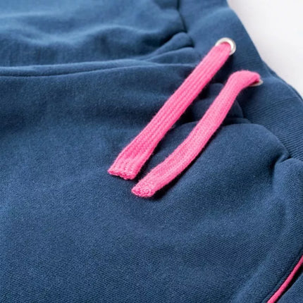 Bejo Mira JRG Jr Šortai 92800395396