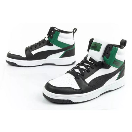 Puma Rebound v6 M batai 392326 16
