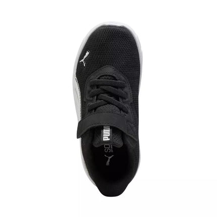 Puma Flex Focus Modern AC+ PS 401519 01 Vaikiški batai