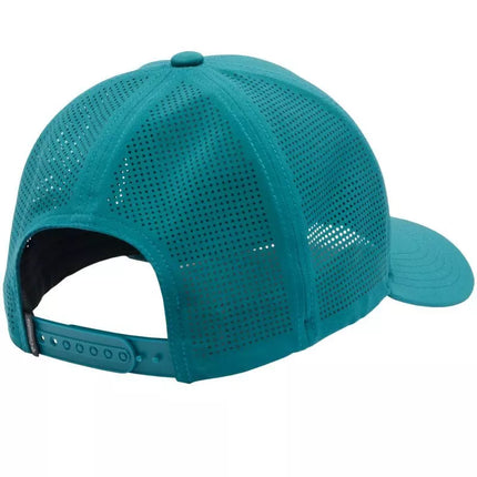 Columbia Mountaincap 3D Stretch Snap Back Hat 2105091364