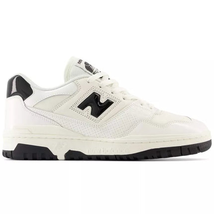 New Balance BB550YKF sportiniai kedai
