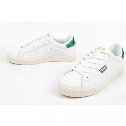 Fila Lusso W Bateliai FFW0286.13063