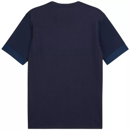 Puma teamGoal Matchday Jersey M 705747 06