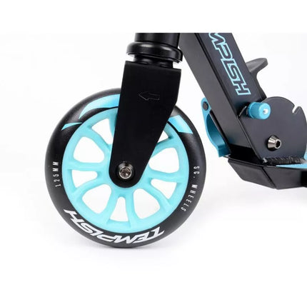 Tempish Nixin 125 II AL Jr paspirtukas 10500002311