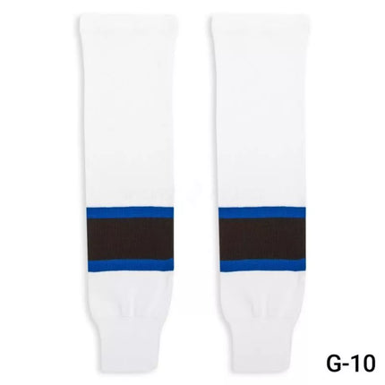 Sportrebel Pro Hockey Socks