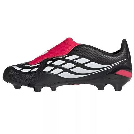 Adidas Predator League FT Jr FG JR5888 batai