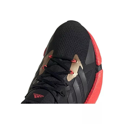 Adidas X9000L4 M FW8389 bėgimo bateliai