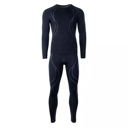 Termo apatas Hi-Tec Ikar Set M 92800187384