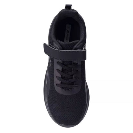 Martes Essentials Riken Teen Jr 92800654543 batai