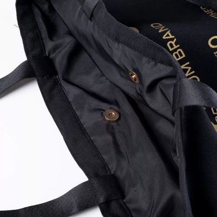 FITANU ECO BAG II pirkinių krepšys _52x39 92800628330