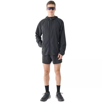 Striukė 4F M553 M 4FWAW24TTJAM553 22S