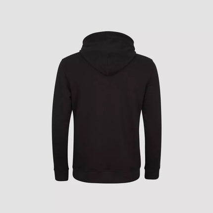 O'Neill Hoodie M 92800590301