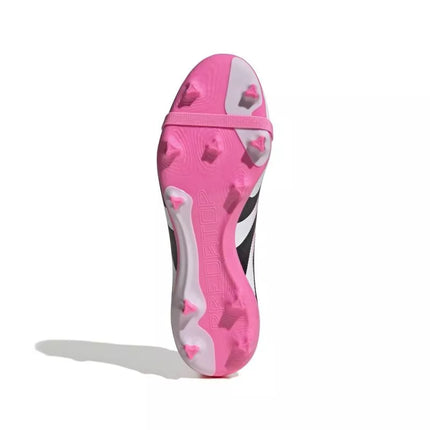 Adidas Predator League FT FG/MG JI1113 batai