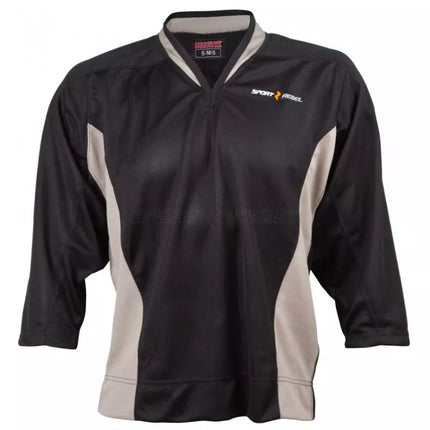 Sportrebel Sr Hockey Jersey
