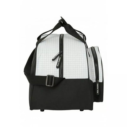 Sportinis krepšys Real Madrid 712454273